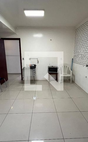 Casa à venda com 100m², 2 quartos e 2 vagasCozinha