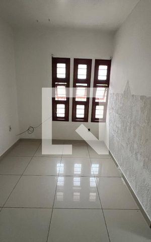 Casa à venda com 100m², 2 quartos e 2 vagasQuarto 1