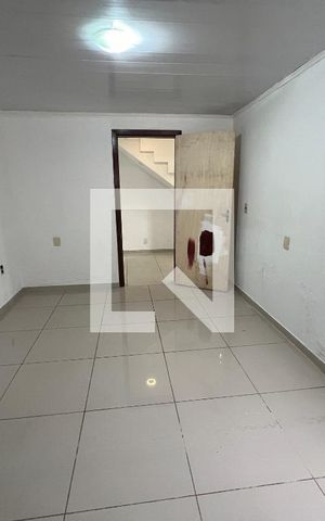 Casa à venda com 100m², 2 quartos e 2 vagasQuarto 2