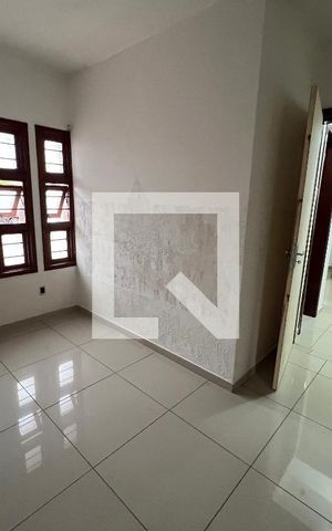 Casa à venda com 100m², 2 quartos e 2 vagasQuarto 1
