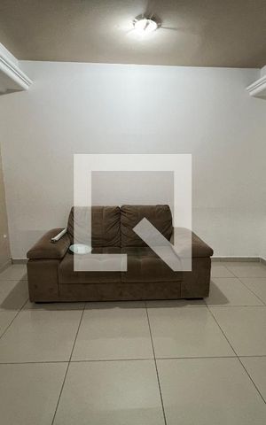 Casa para alugar com 224m², 4 quartos e 2 vagas Casa para alugar com 224m², 4 quartos e 2 vagasSala 1
