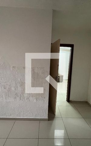 Casa para alugar com 224m², 4 quartos e 2 vagas Casa para alugar com 224m², 4 quartos e 2 vagasQuarto 2