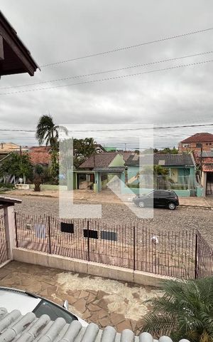 Casa para alugar com 224m², 4 quartos e 2 vagas Casa para alugar com 224m², 4 quartos e 2 vagasVista da Sala