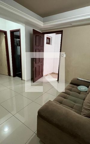 Casa para alugar com 224m², 4 quartos e 2 vagas Casa para alugar com 224m², 4 quartos e 2 vagasSala 1