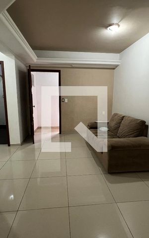 Casa para alugar com 224m², 4 quartos e 2 vagas Casa para alugar com 224m², 4 quartos e 2 vagasSala 1