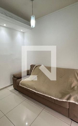 Casa para alugar com 224m², 4 quartos e 2 vagas Casa para alugar com 224m², 4 quartos e 2 vagasSala 3
