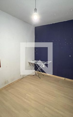 Casa para alugar com 224m², 4 quartos e 2 vagas Casa para alugar com 224m², 4 quartos e 2 vagasQuarto 3