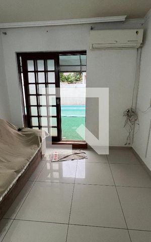 Casa para alugar com 224m², 4 quartos e 2 vagas Casa para alugar com 224m², 4 quartos e 2 vagasSala 3