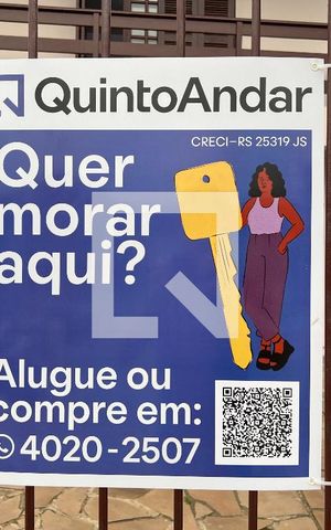 Casa para alugar com 224m², 4 quartos e 2 vagas Casa para alugar com 224m², 4 quartos e 2 vagasPlaca