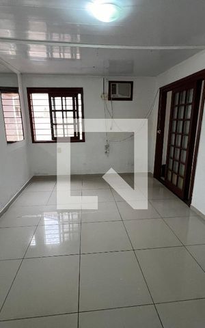 Casa para alugar com 224m², 4 quartos e 2 vagas Casa para alugar com 224m², 4 quartos e 2 vagasQuarto 1