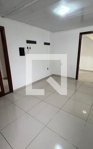 Casa para alugar com 224m², 4 quartos e 2 vagas Casa para alugar com 224m², 4 quartos e 2 vagasQuarto 1