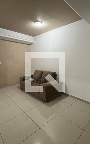 Casa para alugar com 224m², 4 quartos e 2 vagas Casa para alugar com 224m², 4 quartos e 2 vagasSala 1