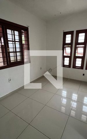 Casa para alugar com 224m², 4 quartos e 2 vagas Casa para alugar com 224m², 4 quartos e 2 vagasQuarto 2