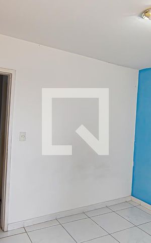 Casa à venda com 75m², 3 quartos e 1 vaga Casa à venda com 75m², 3 quartos e 1 vagaquarto 1