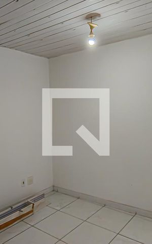 Casa à venda com 75m², 3 quartos e 1 vaga Casa à venda com 75m², 3 quartos e 1 vagaquarto 3
