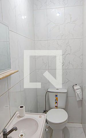 Casa à venda com 75m², 3 quartos e 1 vaga Casa à venda com 75m², 3 quartos e 1 vagalavabo