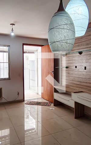 Casa à venda com 75m², 3 quartos e 1 vaga Casa à venda com 75m², 3 quartos e 1 vagasala