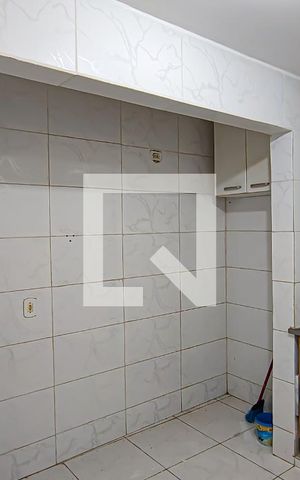 Casa à venda com 75m², 3 quartos e 1 vaga Casa à venda com 75m², 3 quartos e 1 vagacozinha