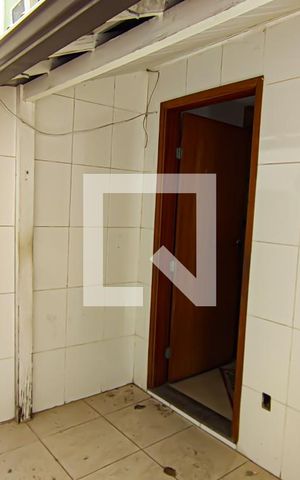 Casa à venda com 75m², 3 quartos e 1 vaga Casa à venda com 75m², 3 quartos e 1 vagafrente