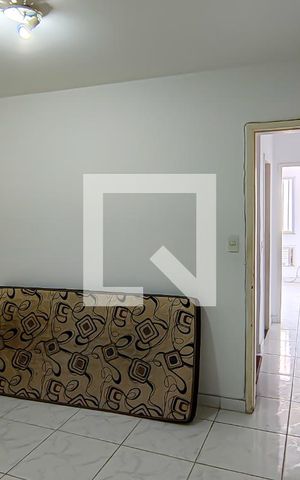 Casa à venda com 75m², 3 quartos e 1 vaga Casa à venda com 75m², 3 quartos e 1 vagaquarto 2