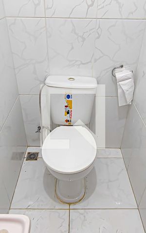 Casa à venda com 75m², 3 quartos e 1 vaga Casa à venda com 75m², 3 quartos e 1 vagalavabo
