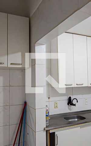Casa à venda com 75m², 3 quartos e 1 vaga Casa à venda com 75m², 3 quartos e 1 vagacozinha