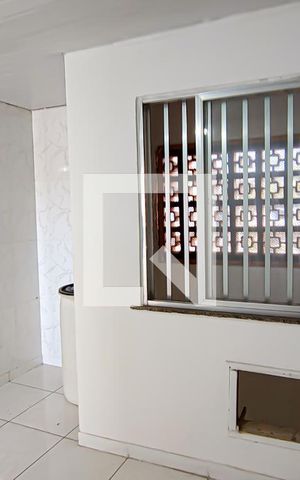 Casa à venda com 75m², 3 quartos e 1 vaga Casa à venda com 75m², 3 quartos e 1 vagaquarto 3