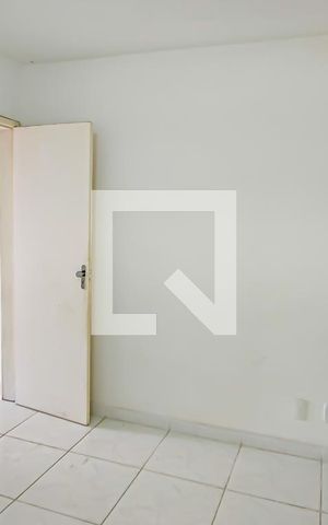 Casa à venda com 75m², 3 quartos e 1 vaga Casa à venda com 75m², 3 quartos e 1 vagaquarto 2