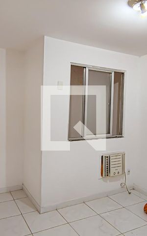 Casa à venda com 75m², 3 quartos e 1 vaga Casa à venda com 75m², 3 quartos e 1 vagaquarto 2