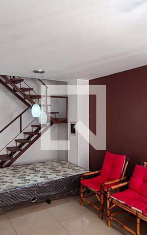 Casa à venda com 75m², 3 quartos e 1 vaga Casa à venda com 75m², 3 quartos e 1 vagasala