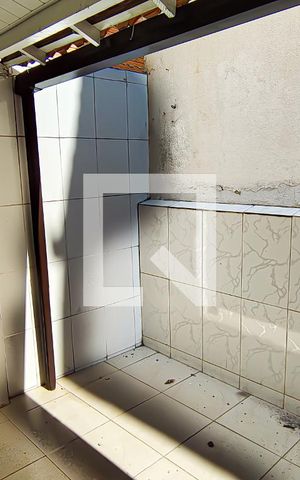 Casa à venda com 75m², 3 quartos e 1 vaga Casa à venda com 75m², 3 quartos e 1 vagafrente