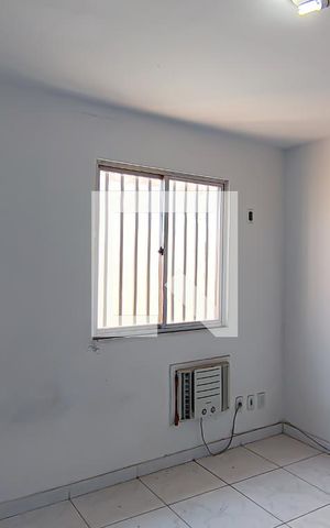 Casa à venda com 75m², 3 quartos e 1 vaga Casa à venda com 75m², 3 quartos e 1 vagaquarto 1