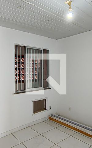 Casa à venda com 75m², 3 quartos e 1 vaga Casa à venda com 75m², 3 quartos e 1 vagaquarto 3