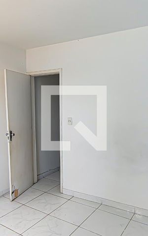 Casa à venda com 75m², 3 quartos e 1 vaga Casa à venda com 75m², 3 quartos e 1 vagaquarto 1
