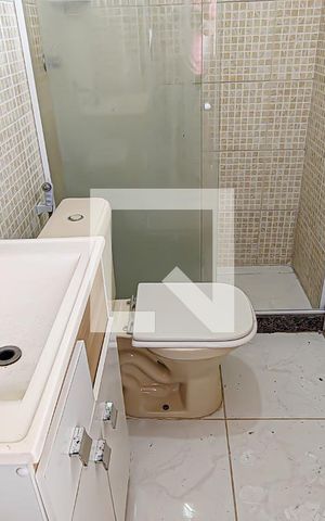 Casa à venda com 75m², 3 quartos e 1 vaga Casa à venda com 75m², 3 quartos e 1 vagabanheiro 2
