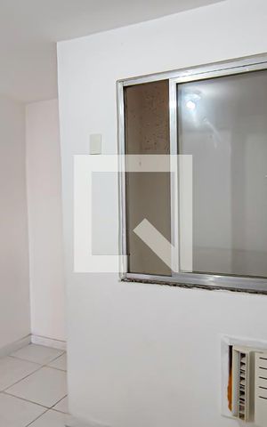 Casa à venda com 75m², 3 quartos e 1 vaga Casa à venda com 75m², 3 quartos e 1 vagaquarto 2