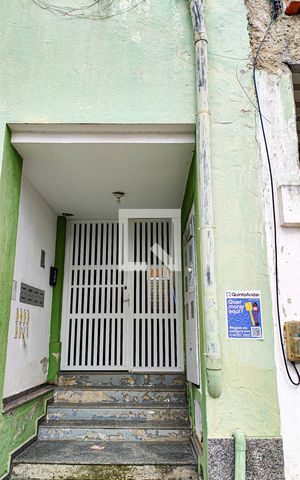 Casa à venda com 75m², 3 quartos e 1 vaga Casa à venda com 75m², 3 quartos e 1 vagaplaquinha OWLF-343
