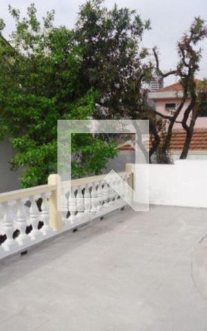 Casa à venda com 210m², 6 quartos e 3 vagas