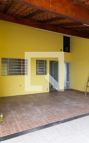 Casa para alugar com 344m², 3 quartos e 2 vagas Casa para alugar com 344m², 3 quartos e 2 vagasTerraço