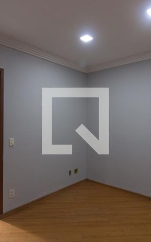 Casa para alugar com 344m², 3 quartos e 2 vagas Casa para alugar com 344m², 3 quartos e 2 vagasSuíte