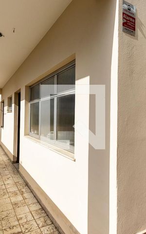 Casa para alugar com 331m², 3 quartos e 7 vagas Casa para alugar com 331m², 3 quartos e 7 vagasÁrea comum