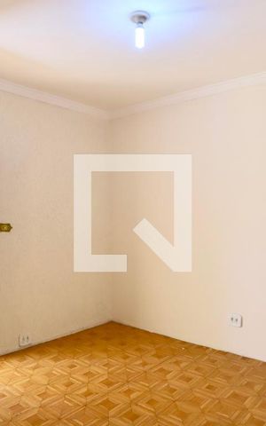 Casa à venda com 150m², 3 quartos e sem vagaQuarto 2
