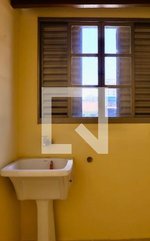 Casa à venda com 150m², 3 quartos e sem vagaÁrea de Serviço