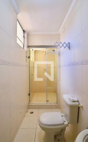 Casa à venda com 150m², 3 quartos e sem vagaBanheiro 1