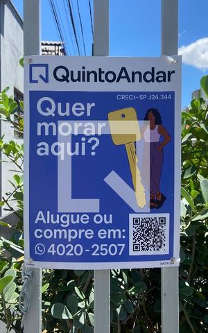 Casa à venda com 150m², 3 quartos e sem vagaplaquinha