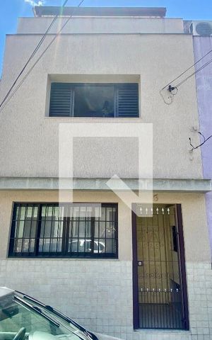 Casa à venda com 150m², 3 quartos e sem vagaFachada