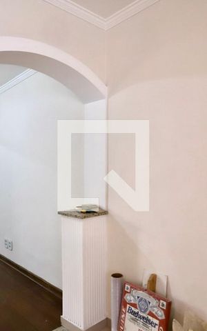 Casa à venda com 150m², 3 quartos e sem vagaSala