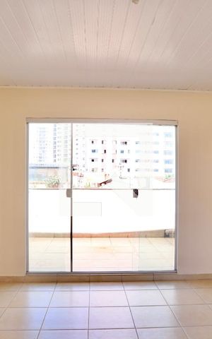Casa à venda com 150m², 3 quartos e sem vagaQuarto 3