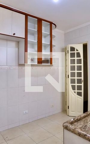 Casa à venda com 150m², 3 quartos e sem vagaCozinha