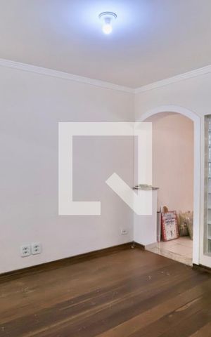 Casa à venda com 150m², 3 quartos e sem vagaSala de Jantar
